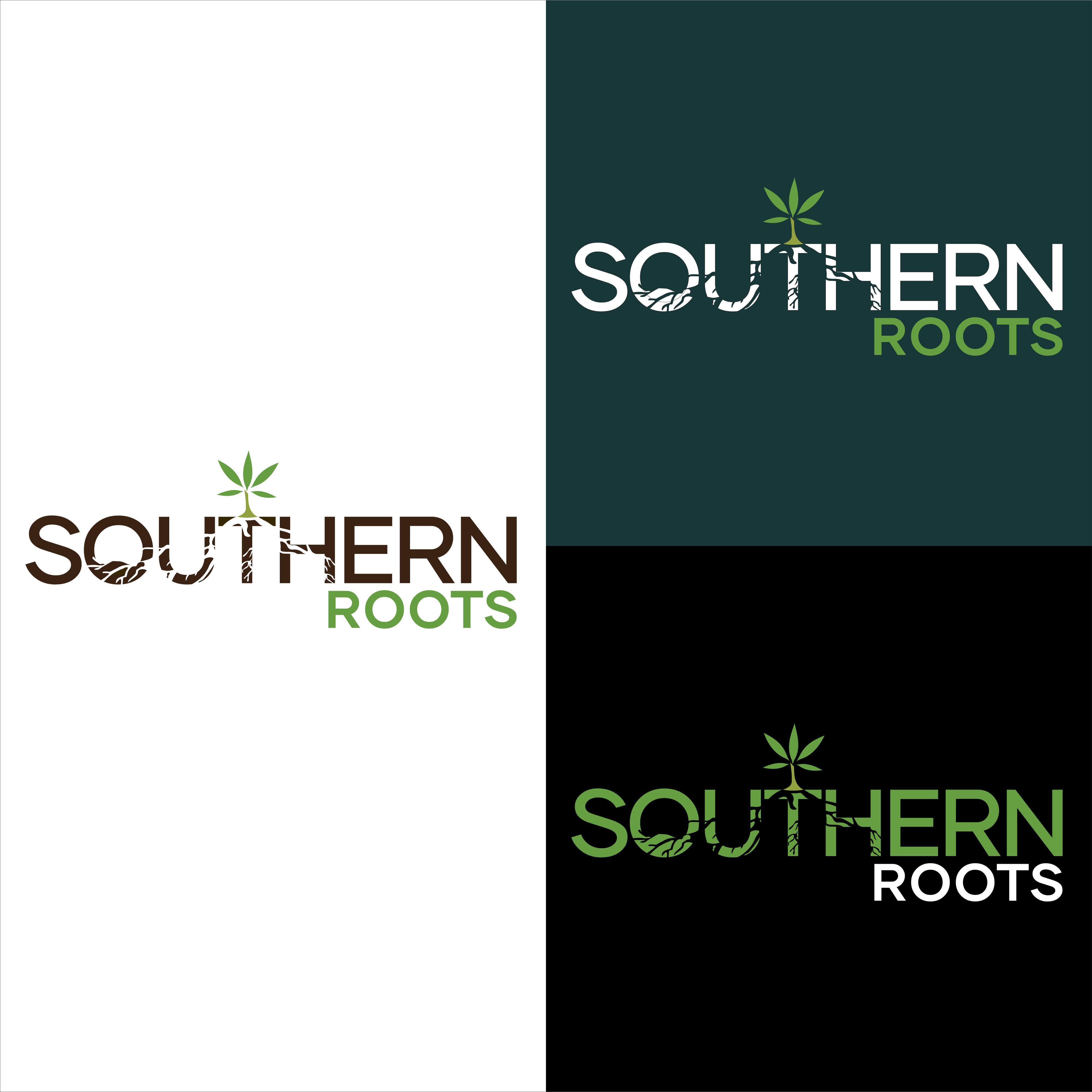 Design de Logo par Bedell pour ce projet | Design #32778501