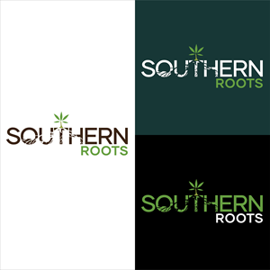 Logo Design by Bedell for this project | Design: #32778501