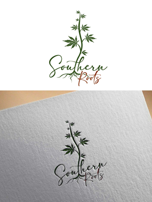 Logo Design by Loknath for this project | Design: #32763583