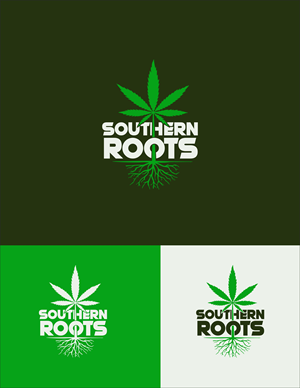 Logo Design by darshan Arts for this project | Design: #32749882