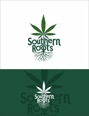 Logo Design by darshan Arts for this project | Design #32773687
