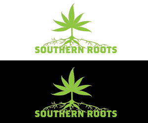 Logo Design by Daniel Khan for this project | Design: #32754612