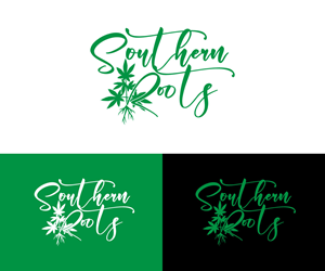 Logo Design by Kavth for this project | Design #32777842