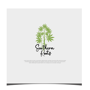 Logo Design by alrey_art for this project | Design #32763287