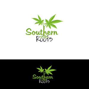 Logo Design by chris Ray for this project | Design: #32750596