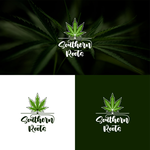 Logo Design by Luthfi1 for this project | Design #32785532