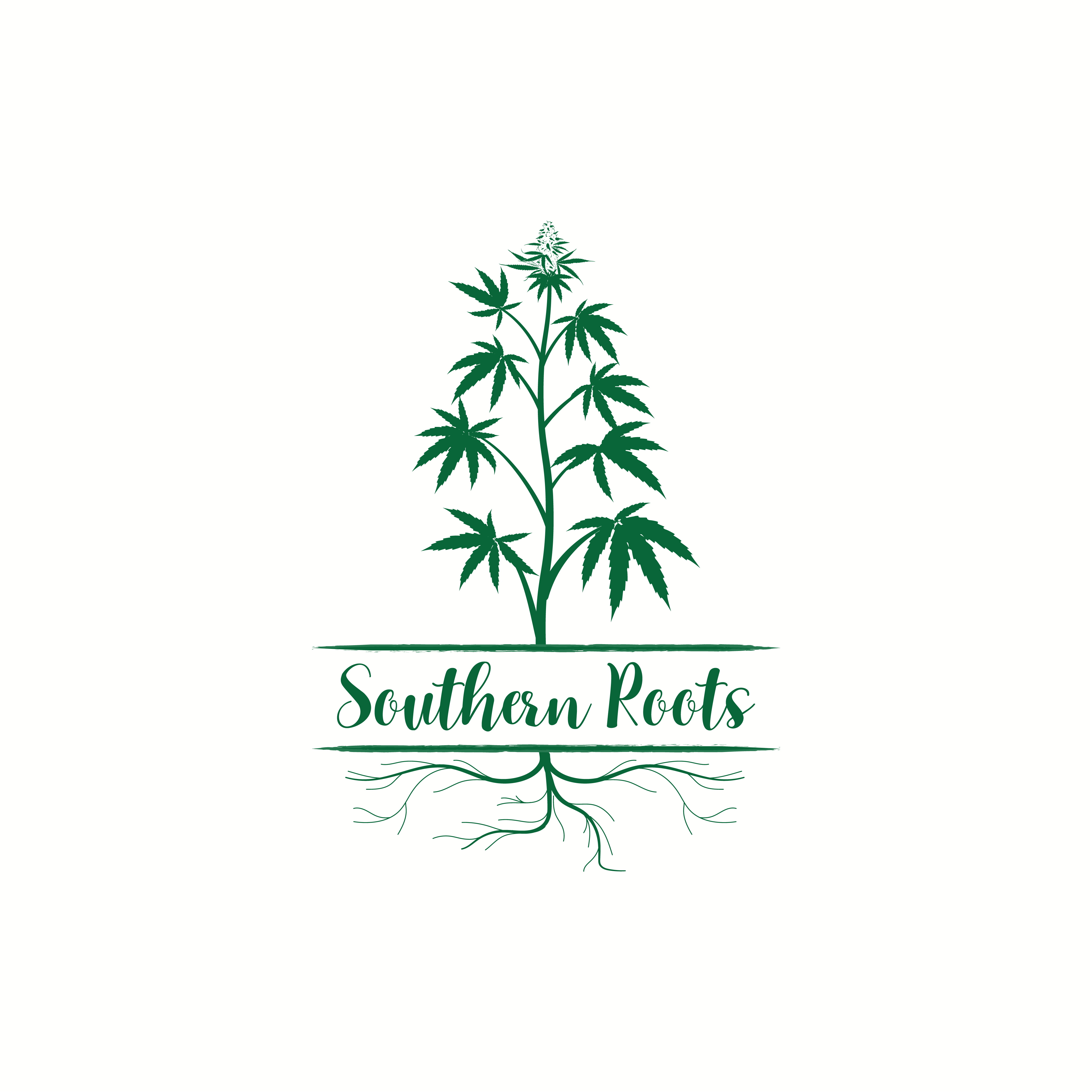 Logo Design by Yugen Labs for this project | Design #32760782