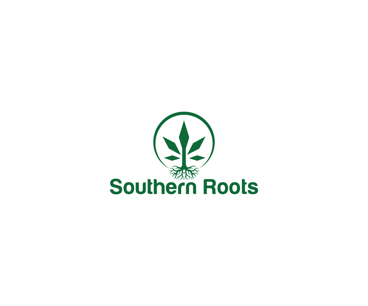 Design de Logo par SoltBee pour ce projet | Design #32771790