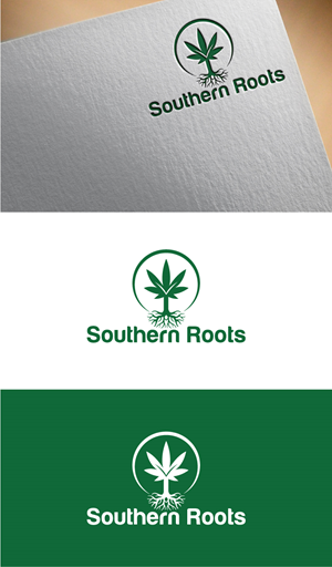 Logo Design by SoltBee for this project | Design: #32771791