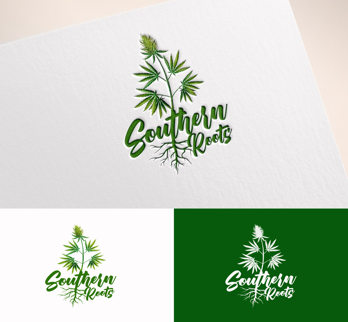 Logo Design by M Art & Design for this project | Design: #32749463
