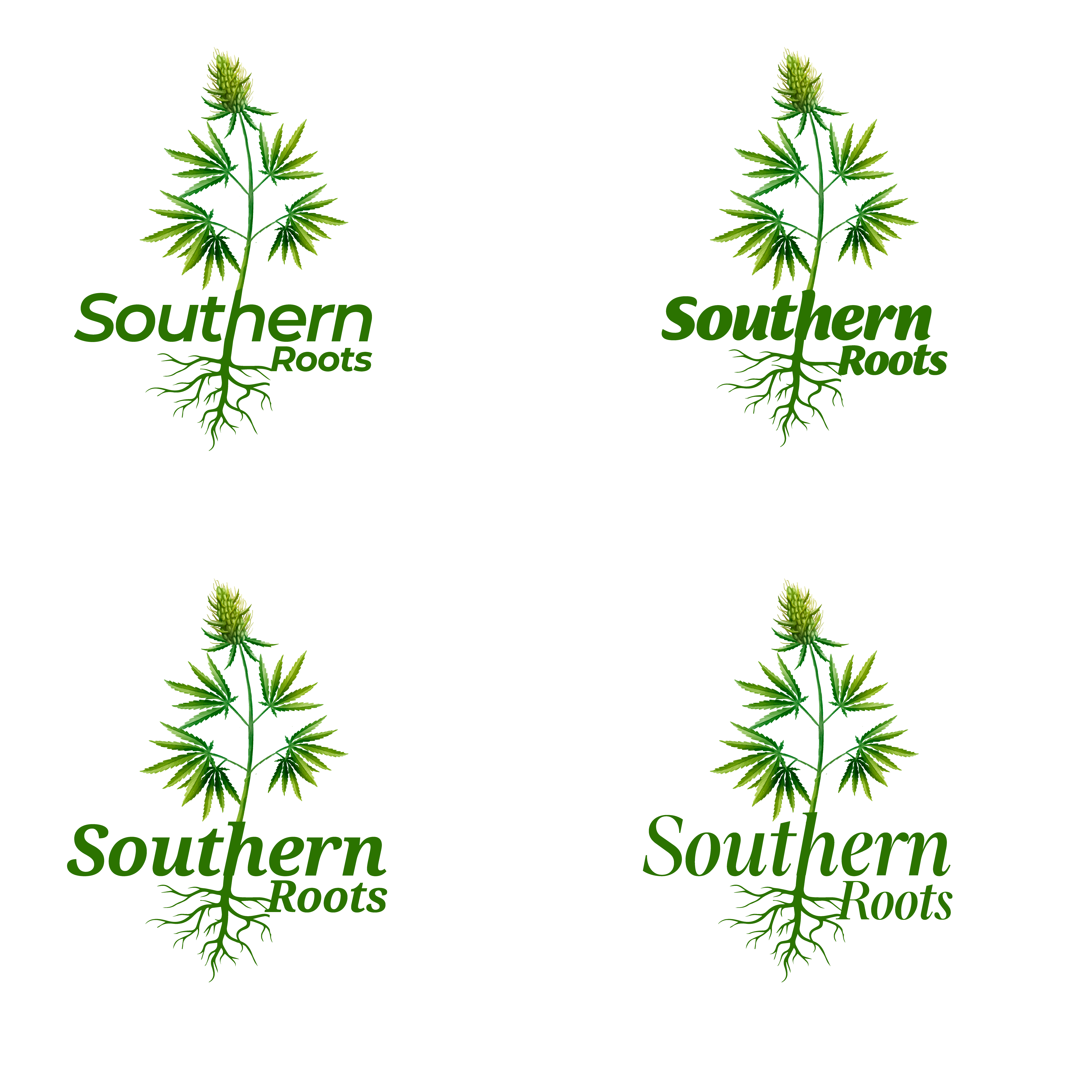 Logo Design by M Art & Design for this project | Design #32981767