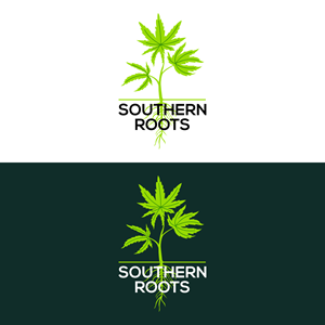 Logo Design by cah awu for this project | Design: #32750963