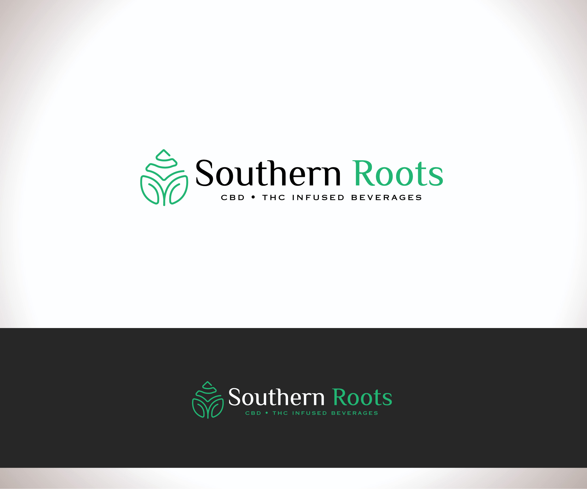 Logo Design by YourLogoMaster for this project | Design #32757820