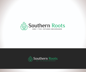 Logo Design by YourLogoMaster for this project | Design: #32757820