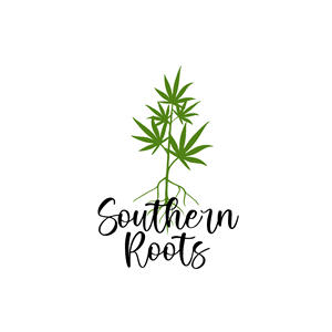 Logo Design by Elrich for this project | Design: #32753024