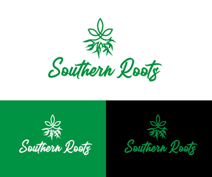 Logo Design by DesignMaker 2 for this project | Design: #32778941