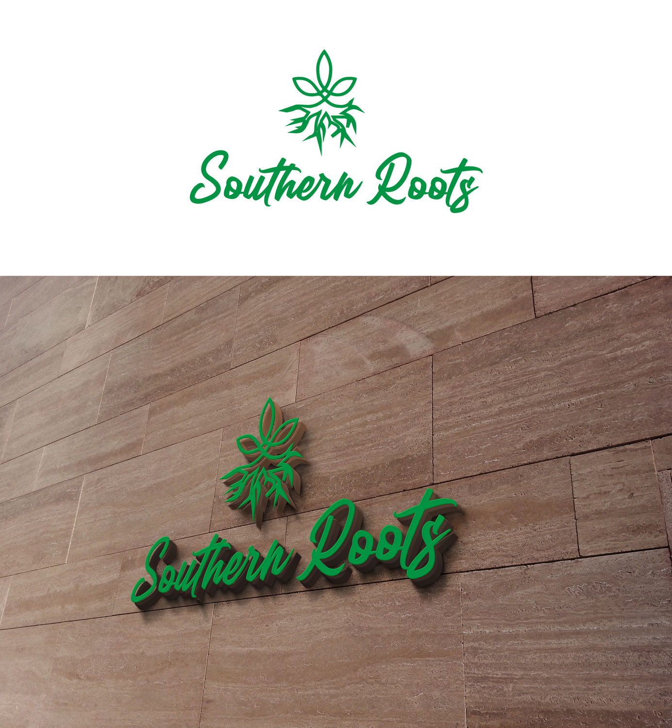 Design de Logo par DesignMaker 2 pour ce projet | Design #32778996