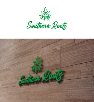Logo Design by DesignMaker 2 for this project | Design: #32778996