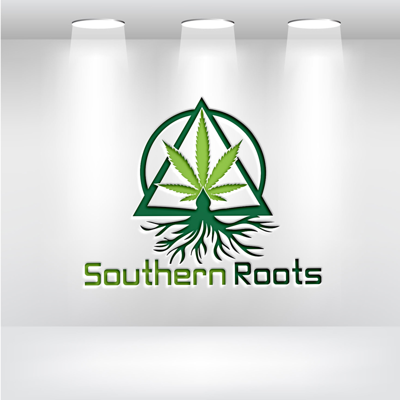 Design de Logo par luxydesign pour ce projet | Design #32790415