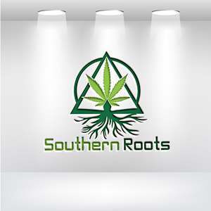 Logo Design by luxydesign for this project | Design: #32790415