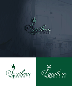 Logo Design by uzzal100 for this project | Design #32753841