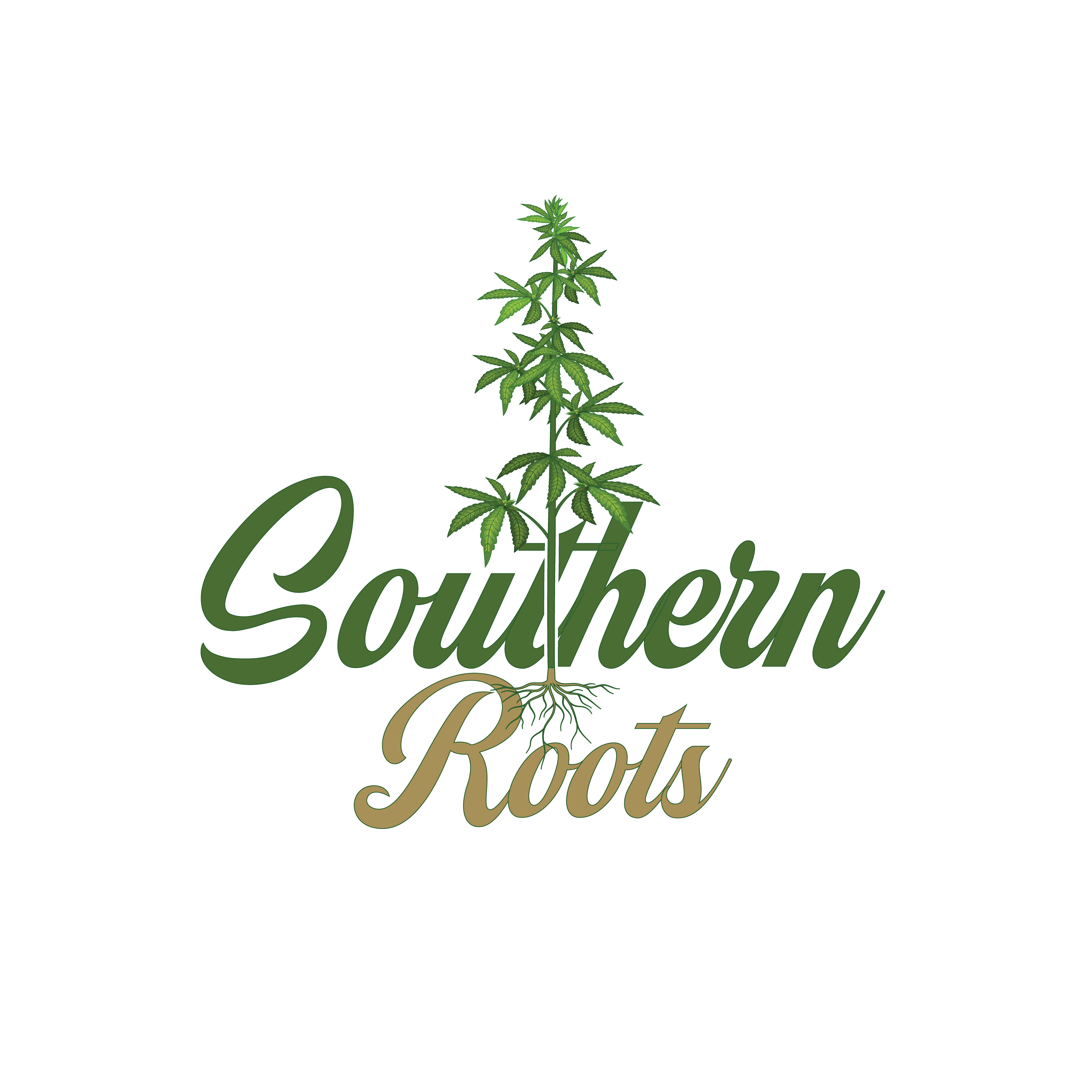 Logo-Design von shahadat_hossain für dieses Projekt | Design #32756930