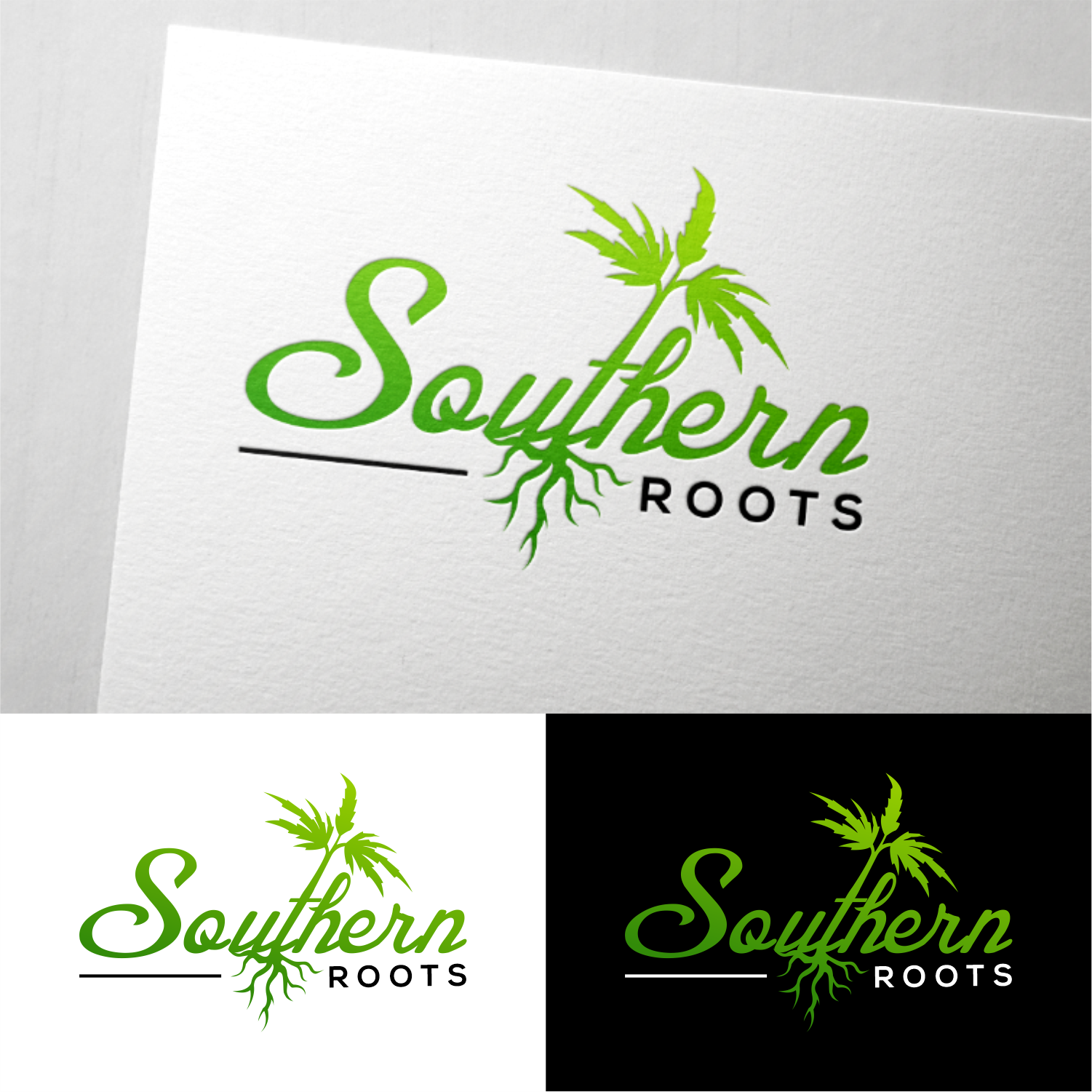 Logo-Design von ganesaputu für dieses Projekt | Design #32750536