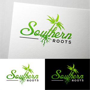 Logo Design by ganesaputu for this project | Design: #32750536