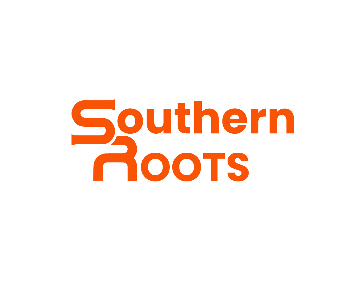 Logo-Design von Design Radz für dieses Projekt | Design #32785472