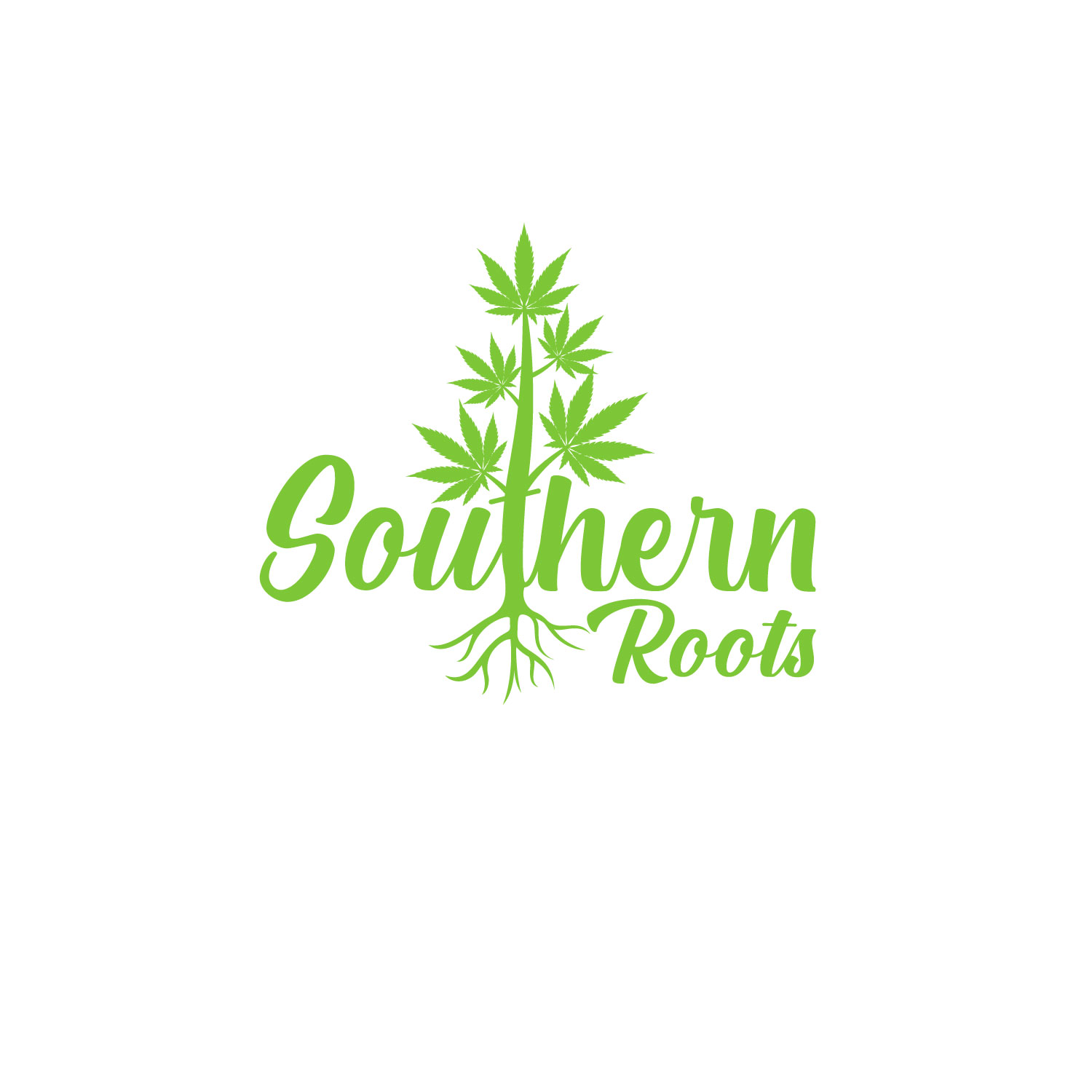 Logo-Design von Krold IT Solutions für dieses Projekt | Design #32756952