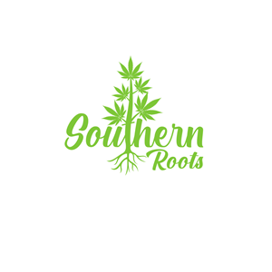 Logo Design by Krold IT Solutions for this project | Design: #32756952