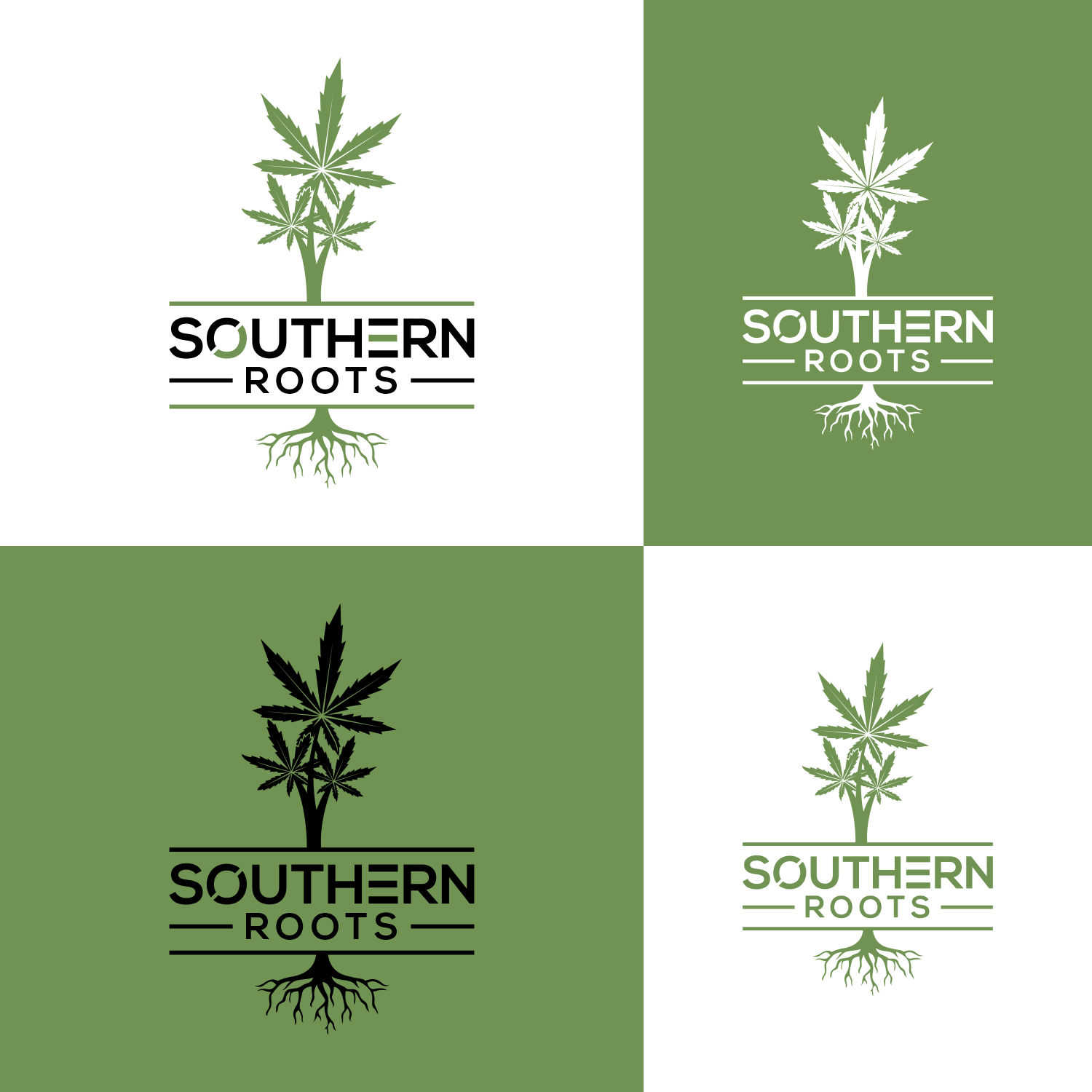 Logo Design by Solikin Design for this project | Design #32750115