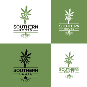Logo Design by Solikin Design for this project | Design: #32750115