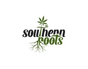 Logo Design by nasim33 for this project | Design: #32758011
