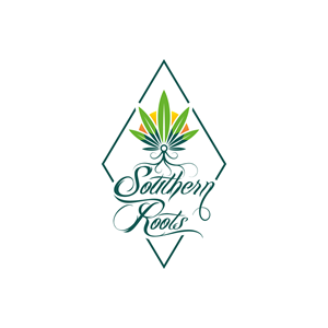 Logo Design by mounir.co