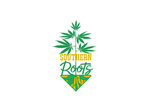 Logo Design by dhamkith for this project | Design: #32773298