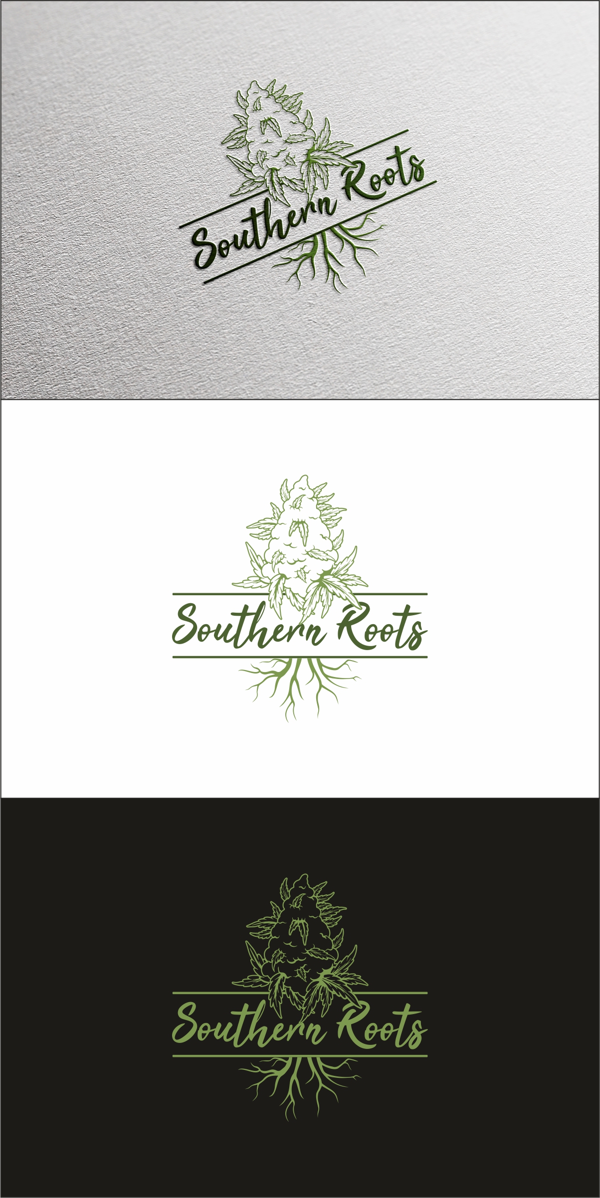Logo Design by Robert Macwan for this project | Design #32785916