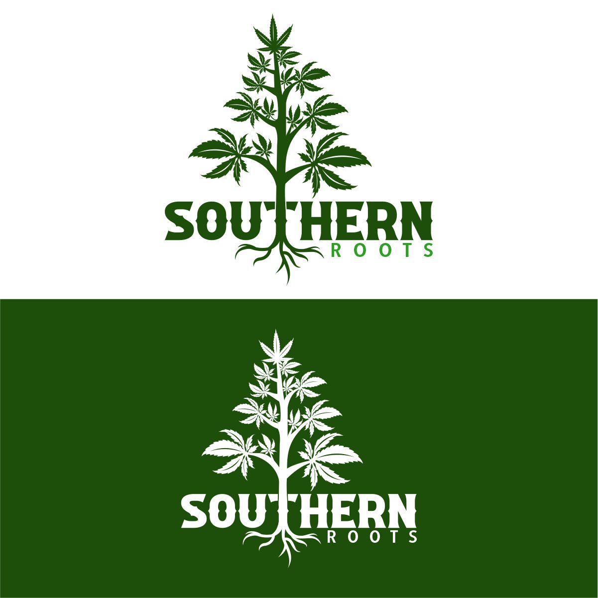 Logo Design by creative.bugs for this project | Design #32755519