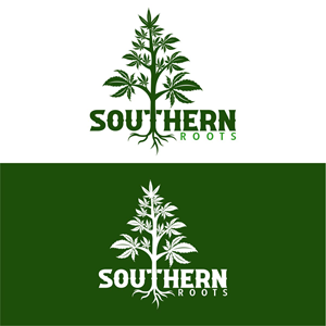 Logo Design by creative.bugs for this project | Design: #32755519