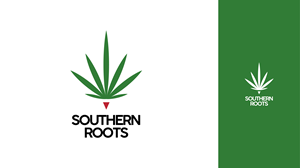 Logo Design by zqdesign for this project | Design: #32784050
