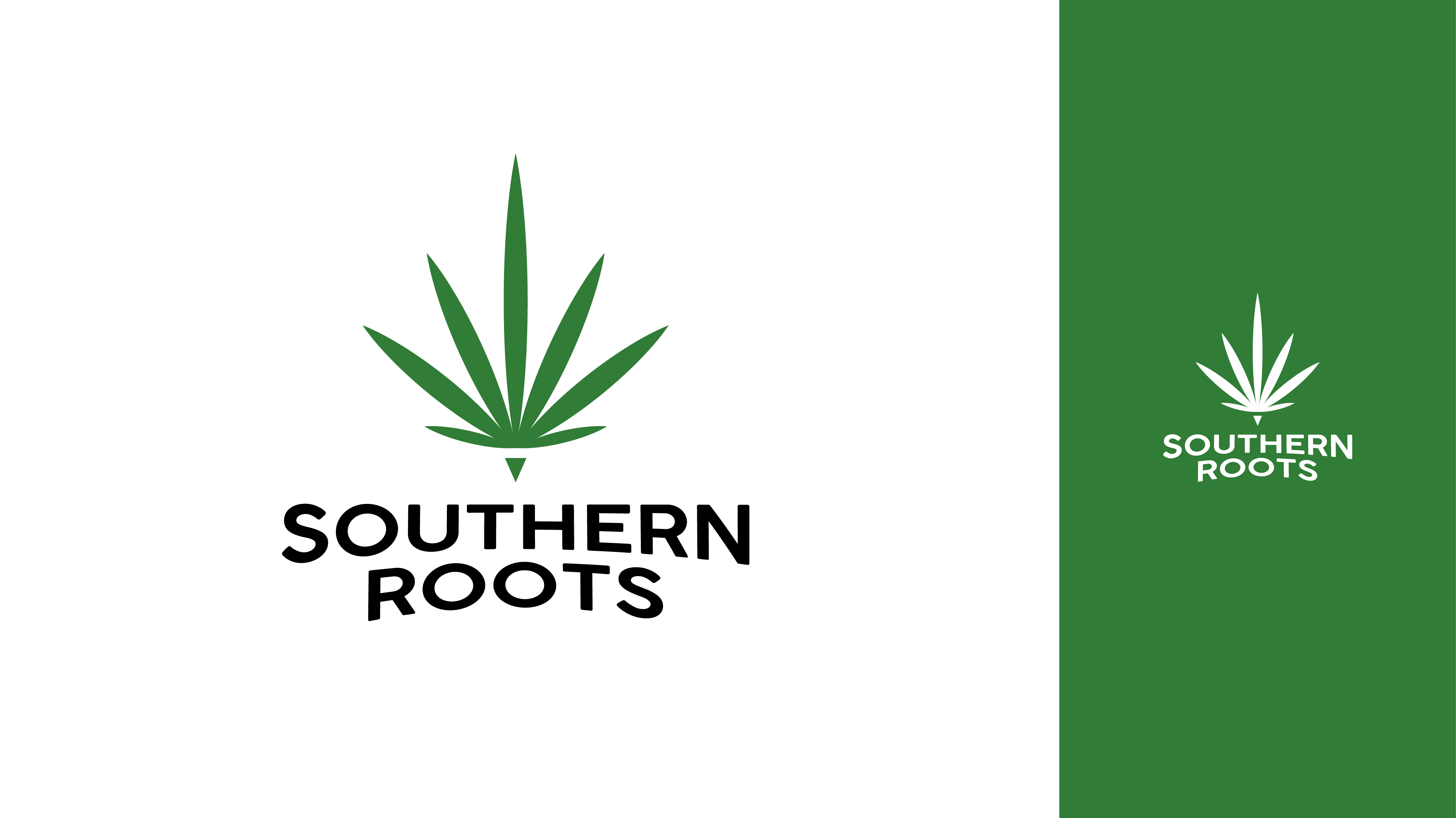 Design de Logo par zqdesign pour ce projet | Design #32784052