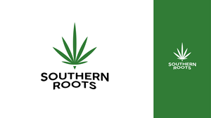Logo Design by zqdesign for this project | Design: #32784052