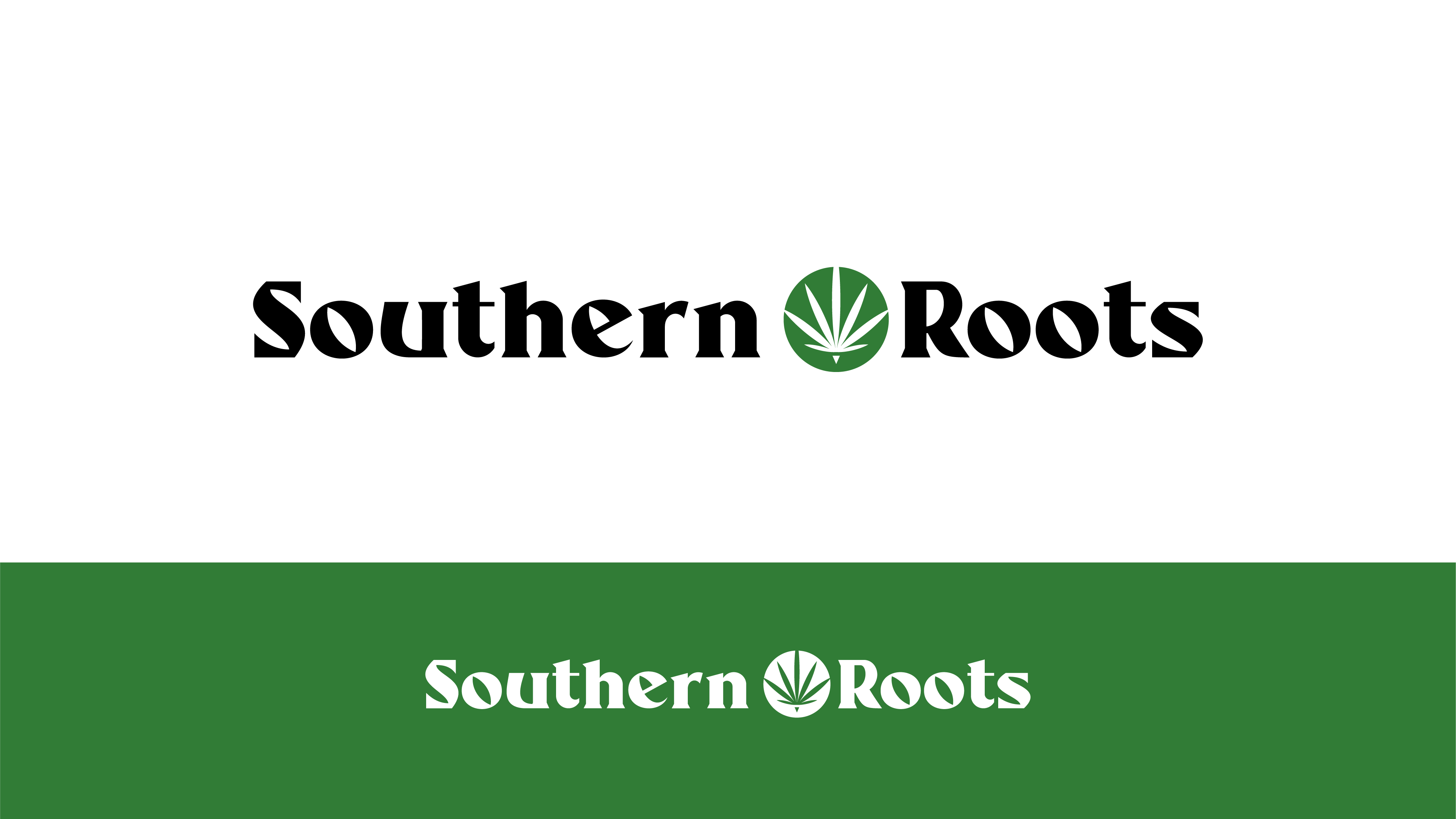 Design de Logo par zqdesign pour ce projet | Design #32784053