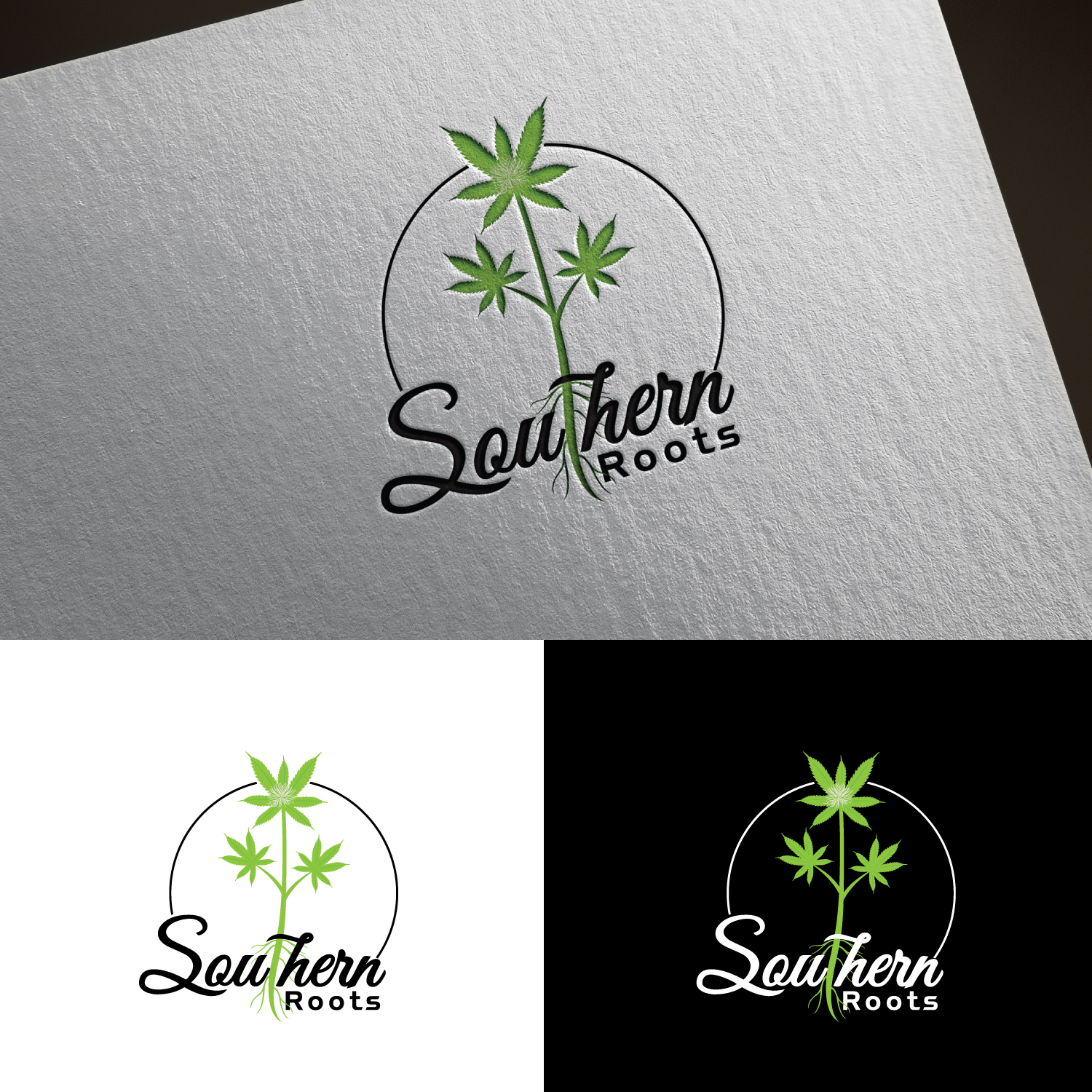 Diseño de Logo por sankar999 para este proyecto | Diseño #32749490