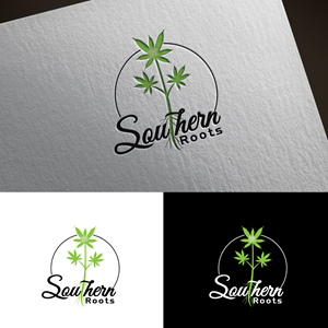 Logo Design by sankar999 for this project | Design: #32749490