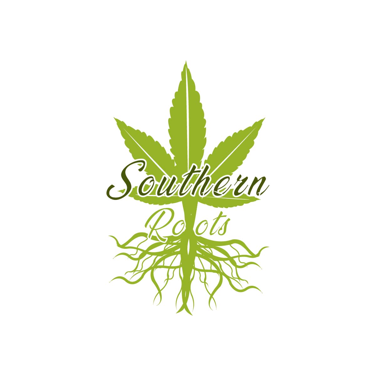 Logo Design by fly  design for this project | Design #32755885