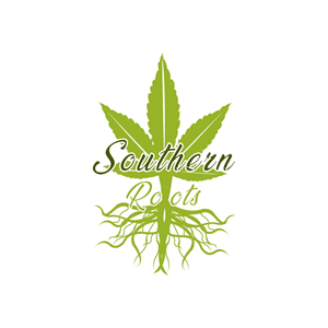 Logo Design by fly  design for this project | Design: #32755885