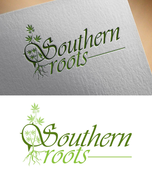 Logo Design by fly  design for this project | Design: #32755886