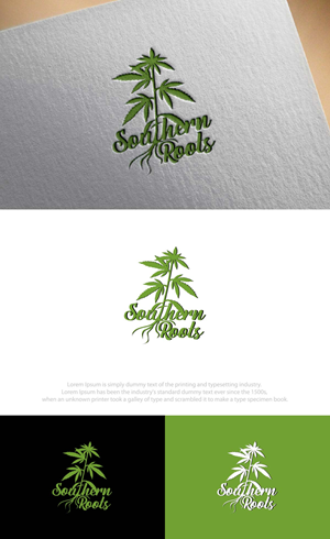 Logo Design by fly  design for this project | Design: #32755887