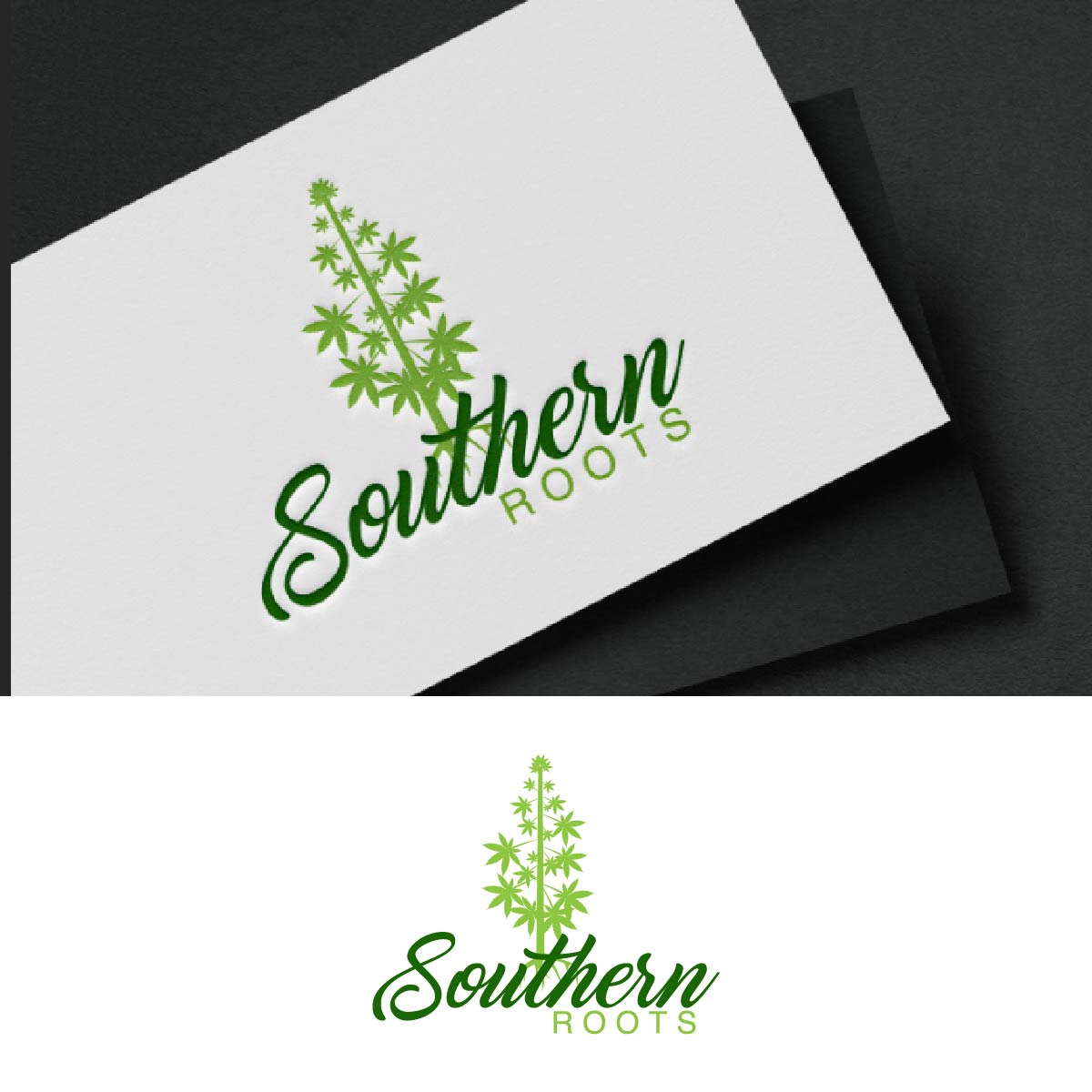 Logo Design by fly  design for this project | Design #32755888